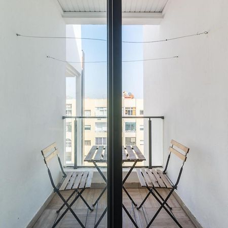 Spectacular 2 Bedrooms In The Heart Of Касабланка Экстерьер фото